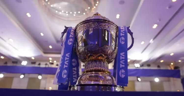 IPL 2022 schedule is out , bcci released the dates