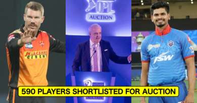 ipl auction 2022 date time announced 1