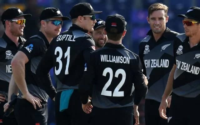 NZ kill two birds with one stone to dent AFG and India’s further chances