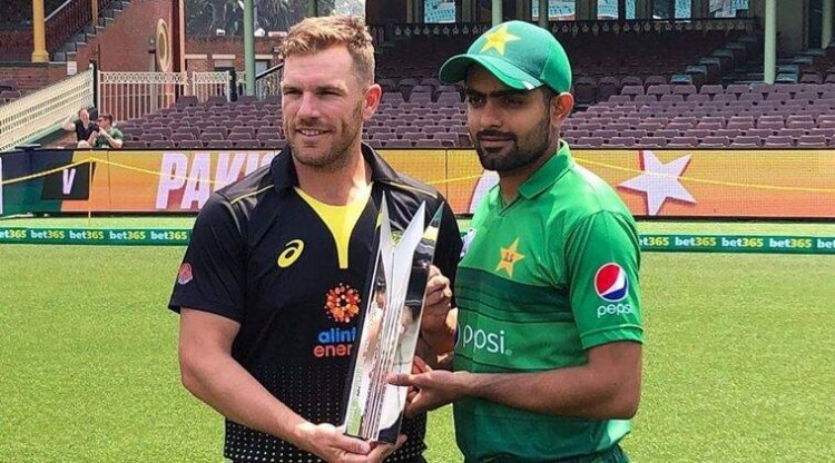 PAK vs AUS Match Preview, Match Prediction, Playing XI, Pitch Report