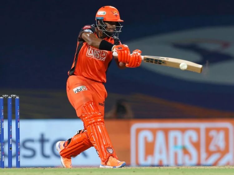 SRH vs LSG Highlight, IPL 2022: Lucknow Super Giants Won By 12 runs