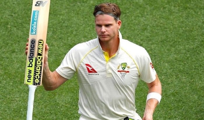 Steve Smith, may be out of T20 World Cup, the reason is very special