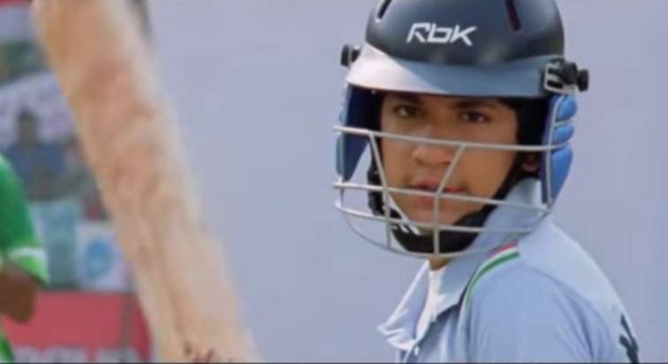 top 10 best bollywood movies based on cricket 4