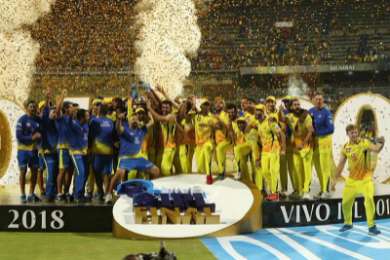 top 10 greatest moments of ipl history 2