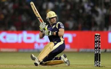 top 10 greatest moments of ipl history 4