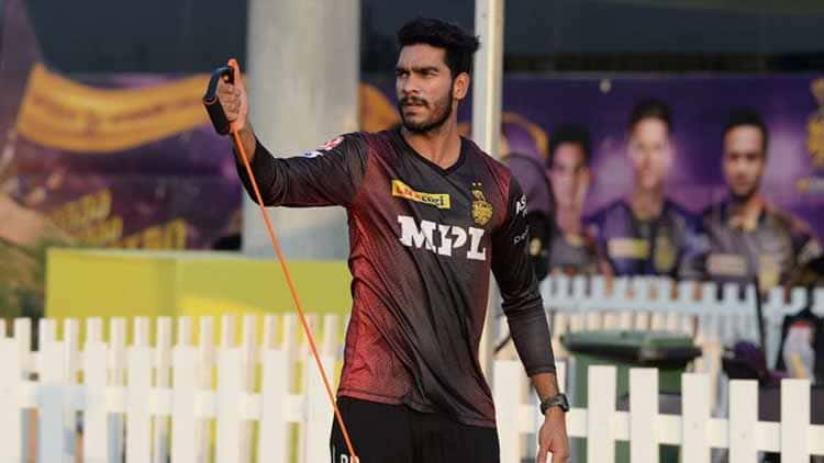 Transformation of KKR’s Venkatesh Iyer, from No.6 to opener