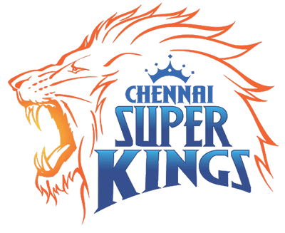 Chennai Super Kings