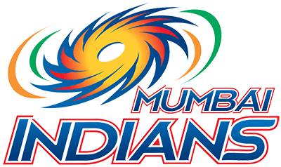 MI Team Logo