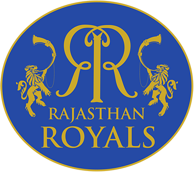 RR Team Logo