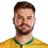 Aiden Markram