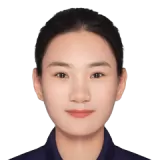 Mengting Liu