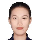 Xu Qian