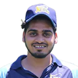 Ashish Kumar Jaiswal