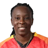 Shakera Selman