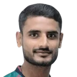 Suraj Sindhu Jaiswal