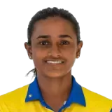 Harshitha Samarawickrama