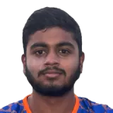 Aryan Jaiswal