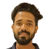 Sourabh Jaiswal
