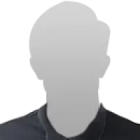 SOLOMON Dennis  Player