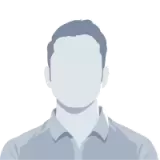 Kush Agarwal  Player