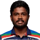 Sanju Samson