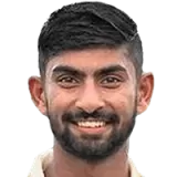 Narayan Jagadeesan