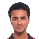 Abhishek Sharma