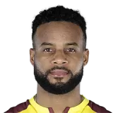 Shai Hope