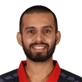 Jitesh Sharma