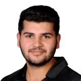Kinchit Shah