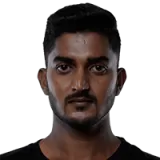 Ankush Jaiswal