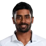 Abhimanyu Easwaran