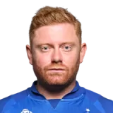 Jonny Bairstow