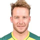 David Miller