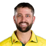 Matthew Short