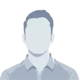 Mickil Jaiswal