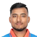Sundeep Jora