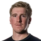 Will Sutherland