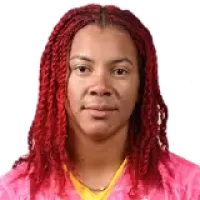 Cherry-Ann Fraser