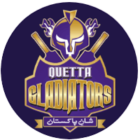 qtg Squad
