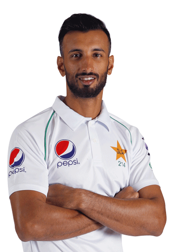 mul Captain