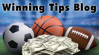 Fantasy Sports Winning Tips & Prediction